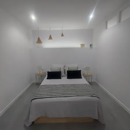Сasa de vacaciones Casa De Angil Tivenys